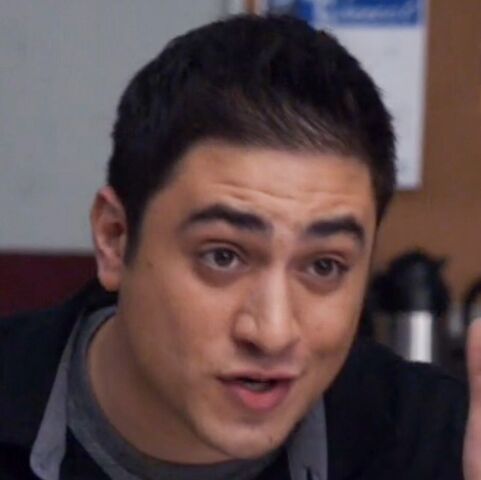 File:Greendale Goofaw Derrick.jpg