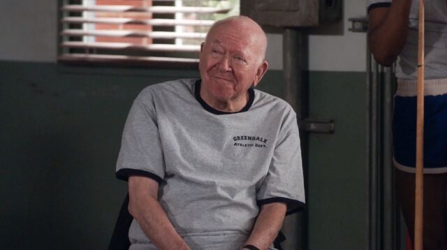 File:1x17 Leonard 3.jpeg