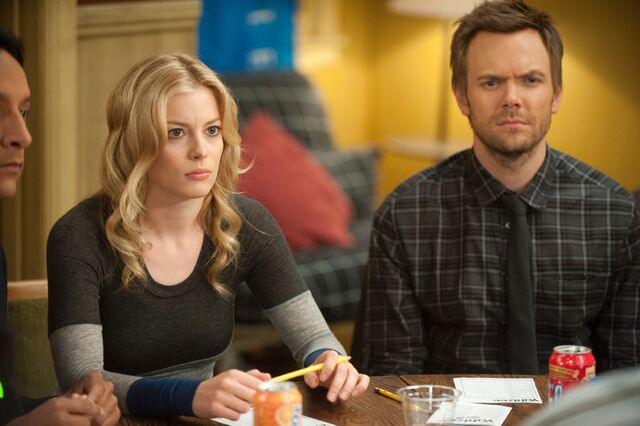 File:3X4 Promopic5.jpg