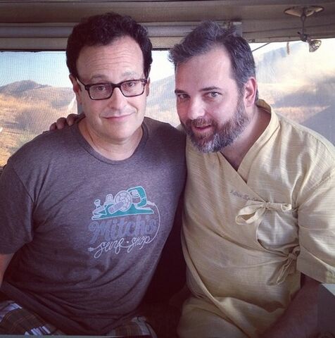 File:Mitch and Dan.jpg
