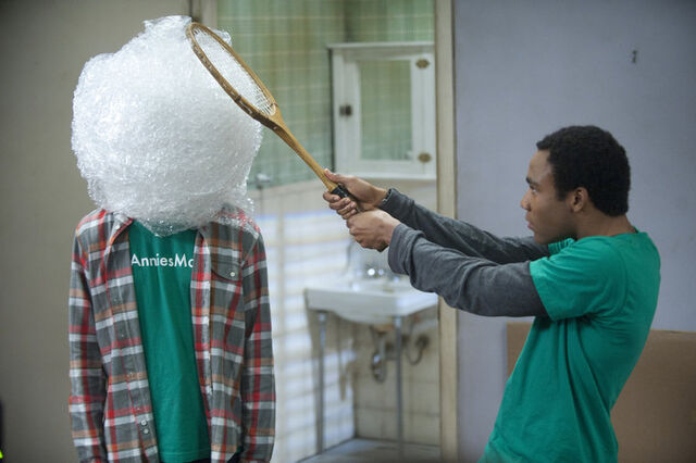 File:3x7 Promotional photo 4.jpg