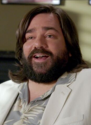 File:Roger DeSalvo.jpeg