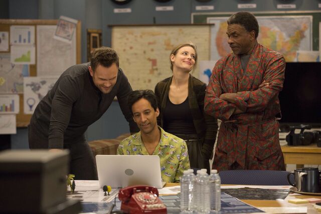 File:6x3 Promopic 6.jpg