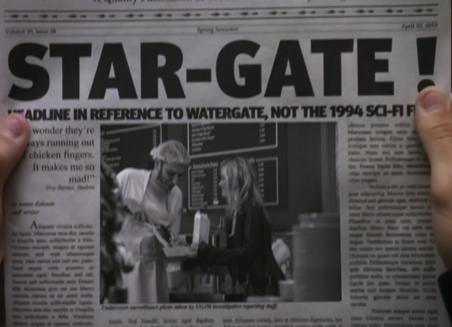 File:CAP Scandal.png