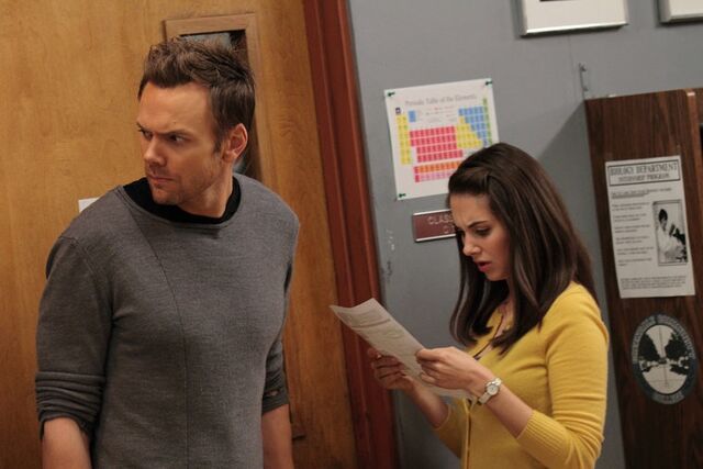 File:2x9 Promotional photo24.jpg