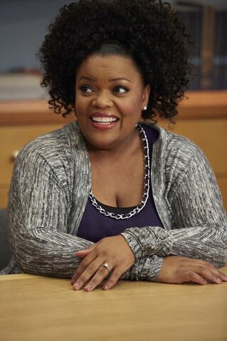 File:5x12 Promopic7.jpg