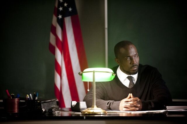 File:3X17 Promo Photo19.jpg