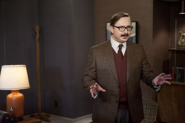 File:3x19 Promotional photo 12.jpg
