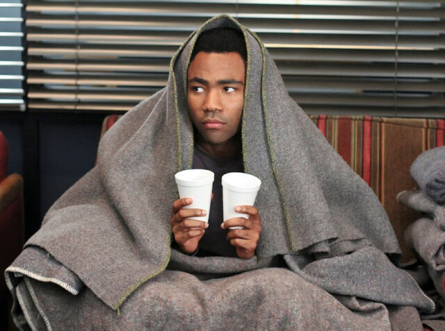 File:5x03 Promo 6.jpg