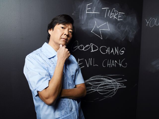 File:Chang chalk board promo2.jpg