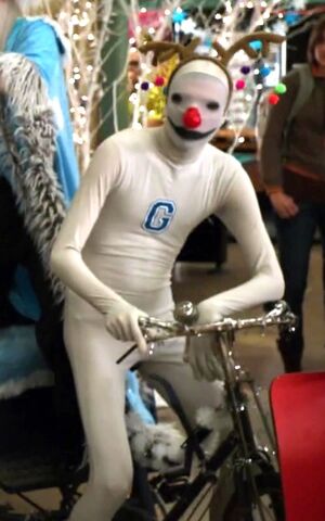 File:Rudolph Human Being.jpg