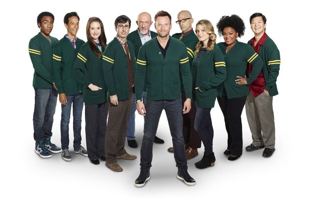 File:Season Five group photo.jpg