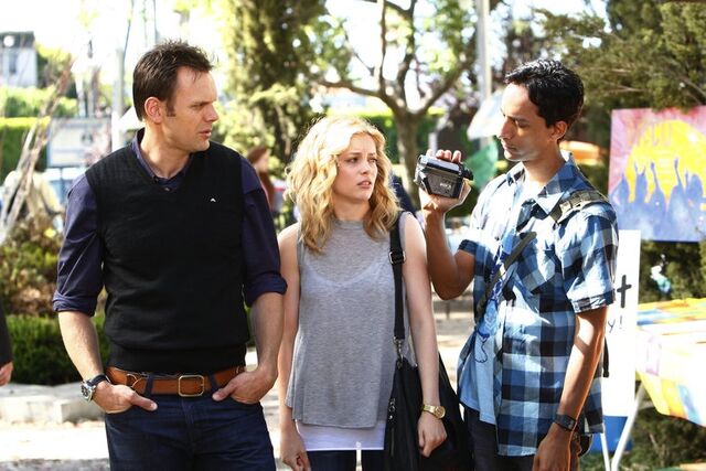 File:1x3 Promopic7.jpg