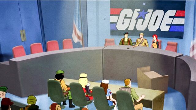 File:5x11 G.I.Joe tribunal.jpg