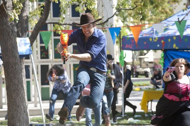 File:2x24 Promotional photo 1.jpg
