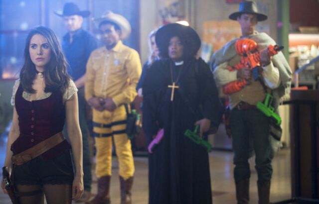 File:2X23 Promopic14.jpg