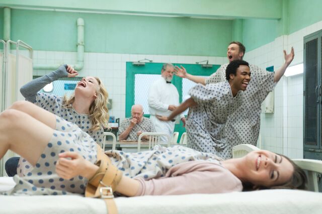 File:3x19 Promo pic10.jpg