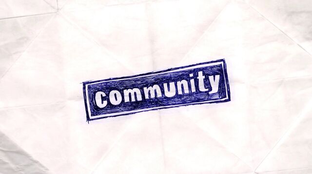 File:Community Title.jpg