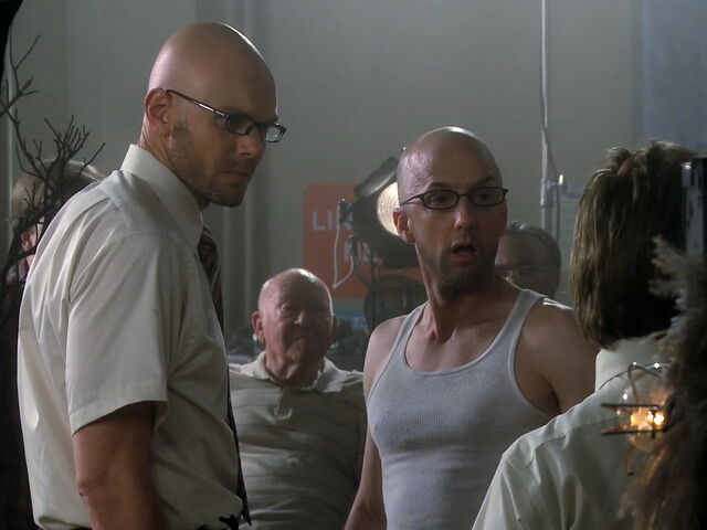 File:3x08-Jeff Dean Pelton Chang.jpg