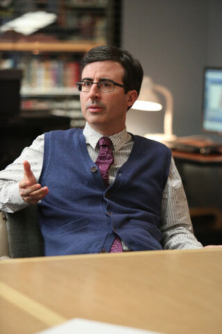 File:5x01 Promo 1.jpg
