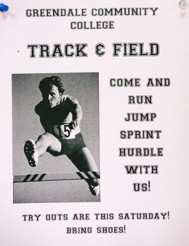 File:Greendale poster12.jpg