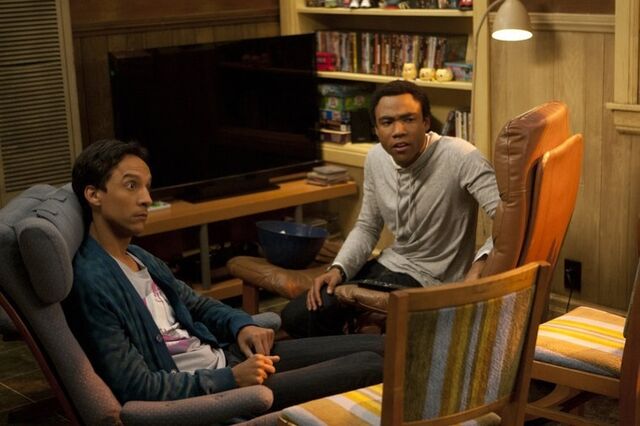 File:3x15 Promo pic7.jpg