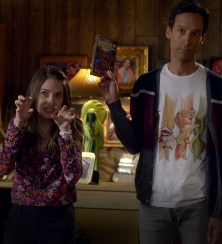 File:S06E02-Abed and Annie Gremlins.jpg