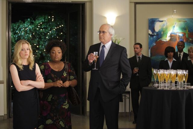 File:2x2 Promo pic13.jpg