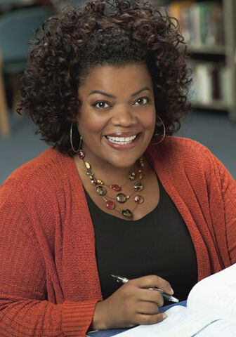 File:Shirley.jpg