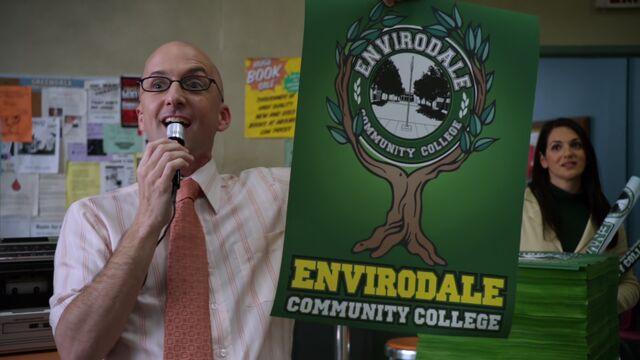 File:S01E10-Dean announces Envirodale.jpg