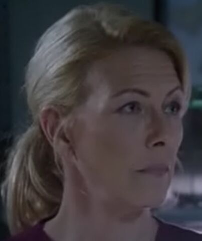 File:S03E17-Botanist.jpg