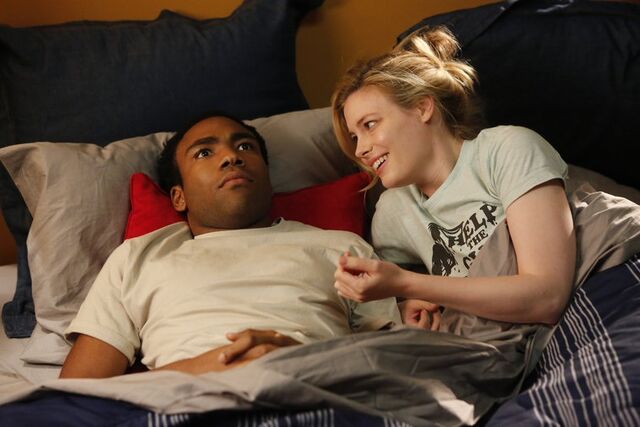File:4X11 Promopic13.jpg