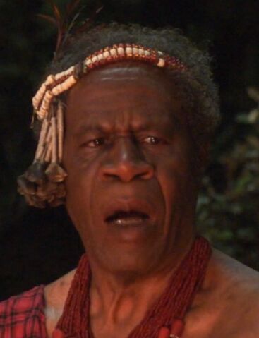 File:Chief.jpg