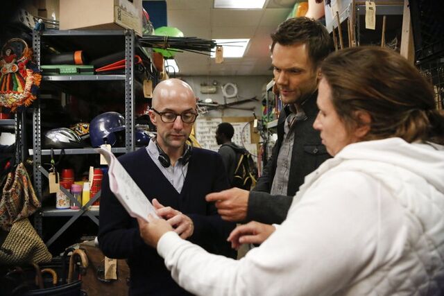File:4X11 BTS pic 2.jpg