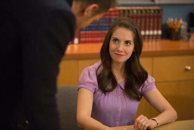 File:4x6 Promotional photo 31.jpg