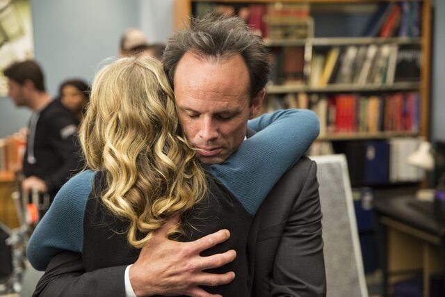 File:5x4 Promotional photo 11.jpg