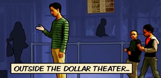 File:S04E12-Abed-Outside the theatre.jpg