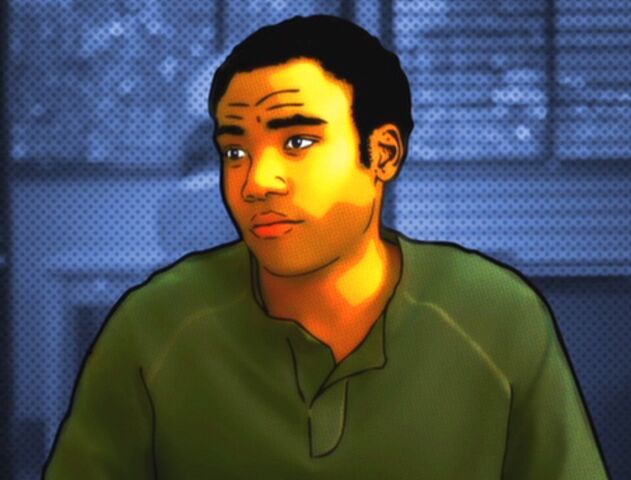 File:S04E12-Troy-study room.jpg