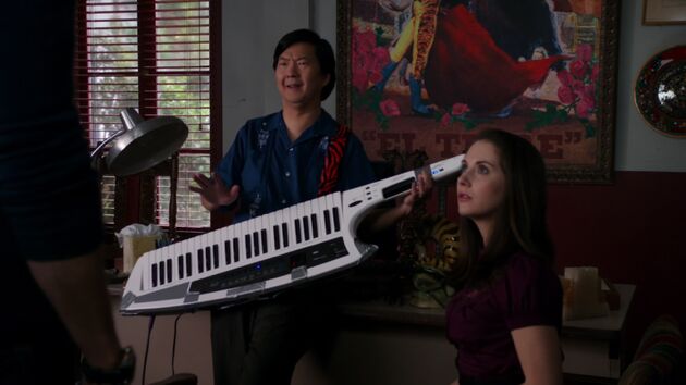 File:1X24 Keytar.jpg