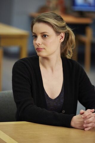 File:5x12 Promopic11.jpg