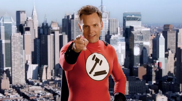File:5x1 Super Jeff 4.jpg