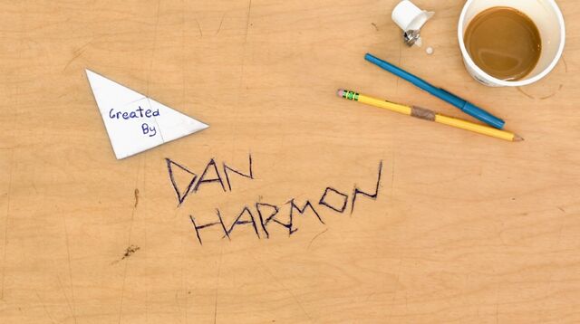 File:Created by Dan Harmon.jpg