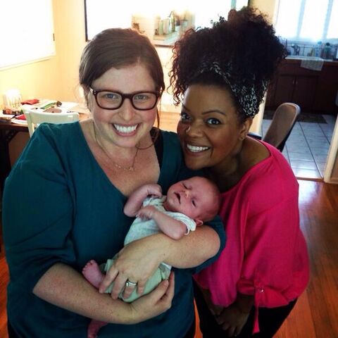 File:Danielle and Yvette.jpg
