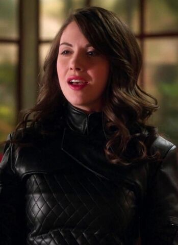 File:Evil Annie2.jpg