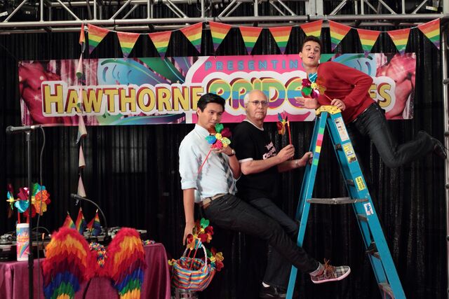 File:3X6 Promo pic12.jpg