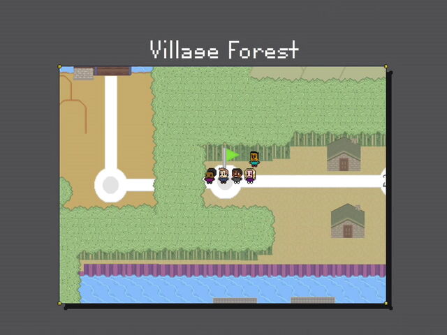 File:3x20-Village Forest.jpg