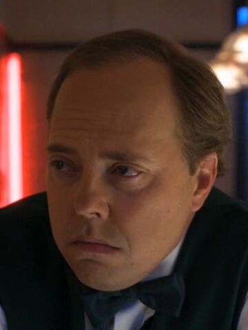 File:S02E19-Brian.jpg