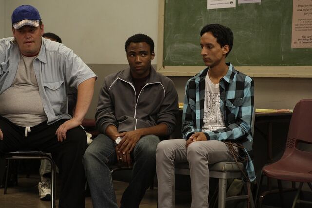 File:1x4 Promopic4.jpg
