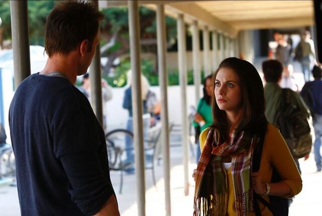 File:1x6 Promotional photo 3.jpg