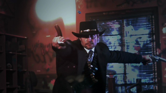 File:Blackridermatrix.png